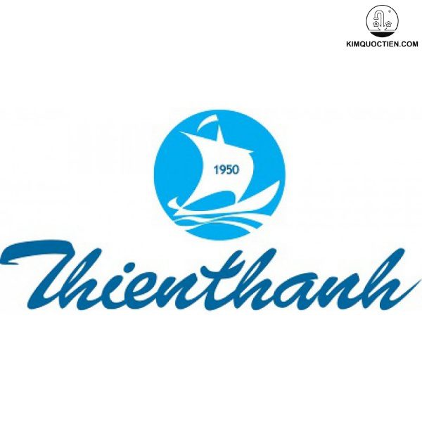thiết bị vệ sinh hà tĩnh