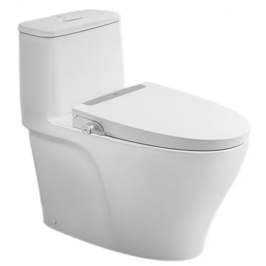 Bồn Cầu INAX AC-989/CW-S32VN Nắp Rửa Cơ