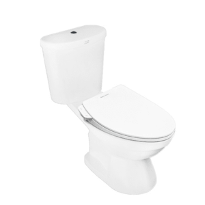 Bồn Cầu American Standard VF-2397SW Nắp Rửa SmartWasher