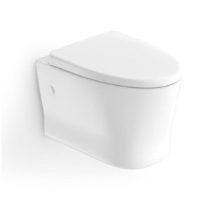 Bồn Cầu American Standard Treo Tường 1013962080