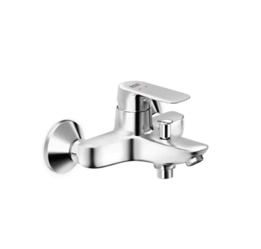 Củ Sen American Standard WF-1M11 Loven Nóng Lạnh