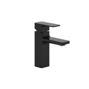 Vòi Lavabo American Standard WF-1306MB lạnh Acacia Evolution