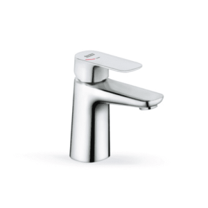 Vòi Lavabo American Standard WF-1M01 Loven Nóng Lạnh