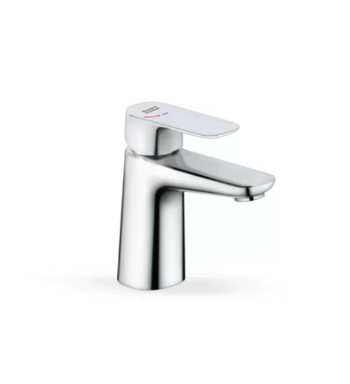 Vòi Lavabo American Standard WF-1M01 Loven Nóng Lạnh