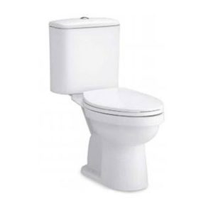 BỒN CẦU COTTO 2 KHỐI C1331