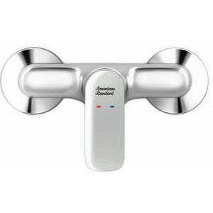 Củ Sen American Standard WF-1M12 Loven Nóng Lạnh