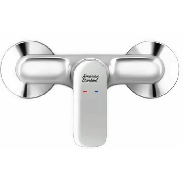 Củ Sen American Standard WF-1M12 Loven Nóng Lạnh