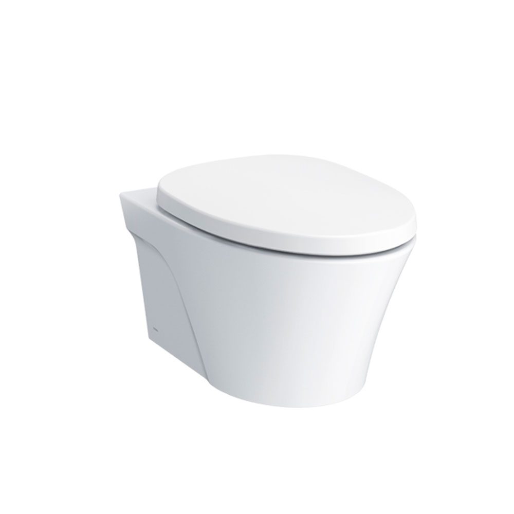 Mẫu bồn cầu đẹp