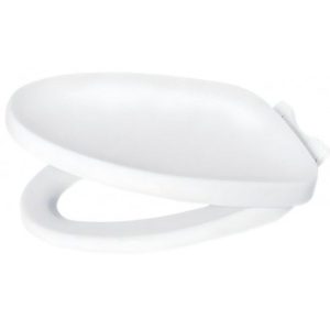 Nắp Êm Bồn Cầu INAX CF-57AKV (C-306VA)