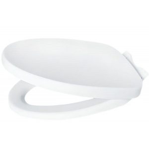 Nắp Êm Bồn Cầu INAX CF-500VS (C-504VAN AC-504VAN AC-700VAN AC-959VAN)