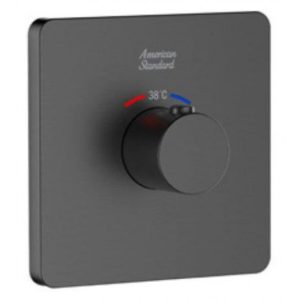 Bộ Trộn Nhiệt Độ American Standard FFAS0930BHG Âm Tường EasySET Màu Ghi