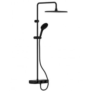 Sen Cây Nhiệt Độ American Standard WF-4955MB EasySET Màu Đen