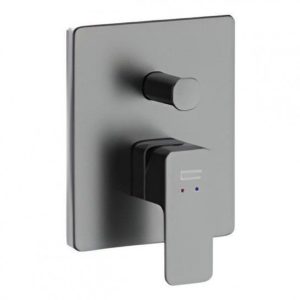 Van Điều Chỉnh American Standard WF-1321BHG Âm Tường Acacia Evolution Màu Ghi