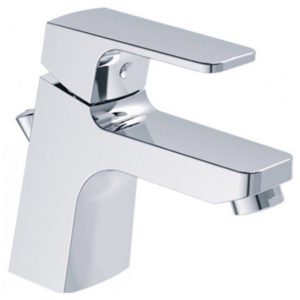 Vòi Lavabo American Standard Acacia E WF-0401 Nóng Lạnh