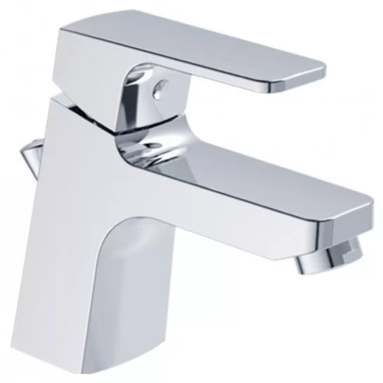 Vòi Lavabo American Standard Acacia E WF-0401 Nóng Lạnh