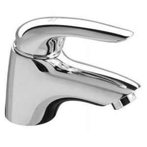 Vòi Lavabo American Standard Saga WF-1501 Nóng Lạnh