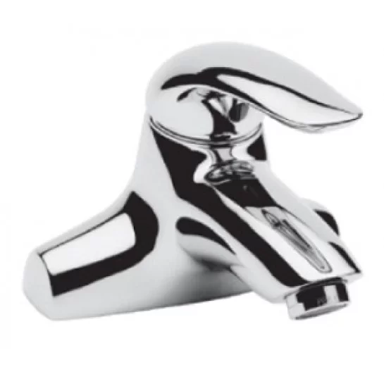 Vòi Lavabo American Standard Saga WF-1502 Nóng Lạnh