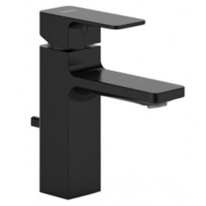 Vòi Lavabo American Standard WF-1301MB Nóng Lạnh Màu Đen Acacia E