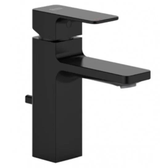 Vòi Lavabo American Standard WF-1301MB Nóng Lạnh Màu Đen Acacia E