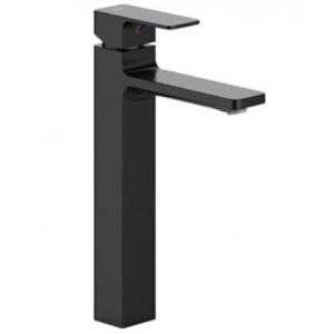 Vòi Lavabo American Standard WF-1302MB Nóng Lạnh Màu Đen Acacia E