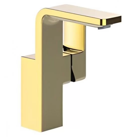 Vòi Lavabo American Standard WF-1305CS Nóng Lạnh Màu Vàng Acacia Evolution