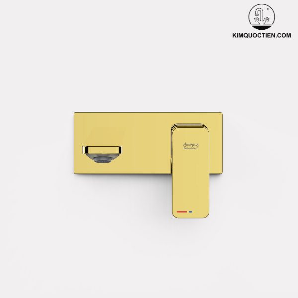 Van điều khiển nước được chế tạo từ chất liệu cao cấp có độ bền và tuổi thọ cao, hạn chế tình trạng hư hỏng trong quá trình sử dụng