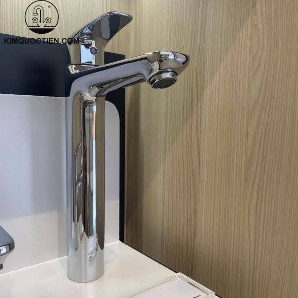 Vòi rửa lavabo American Standard WF-0902 Milano