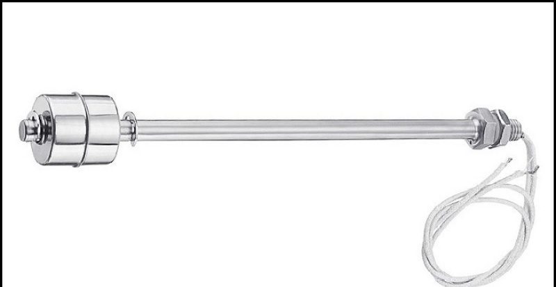 cách chỉnh phao bồn cầu