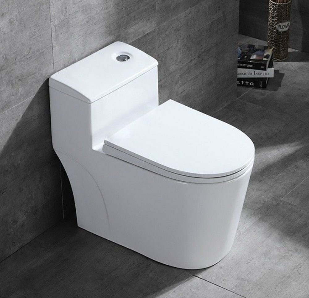 cách tháo bồn cầu bước 5