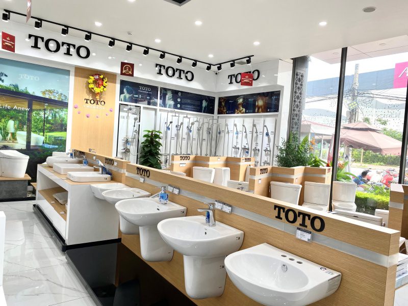 cua hang toto