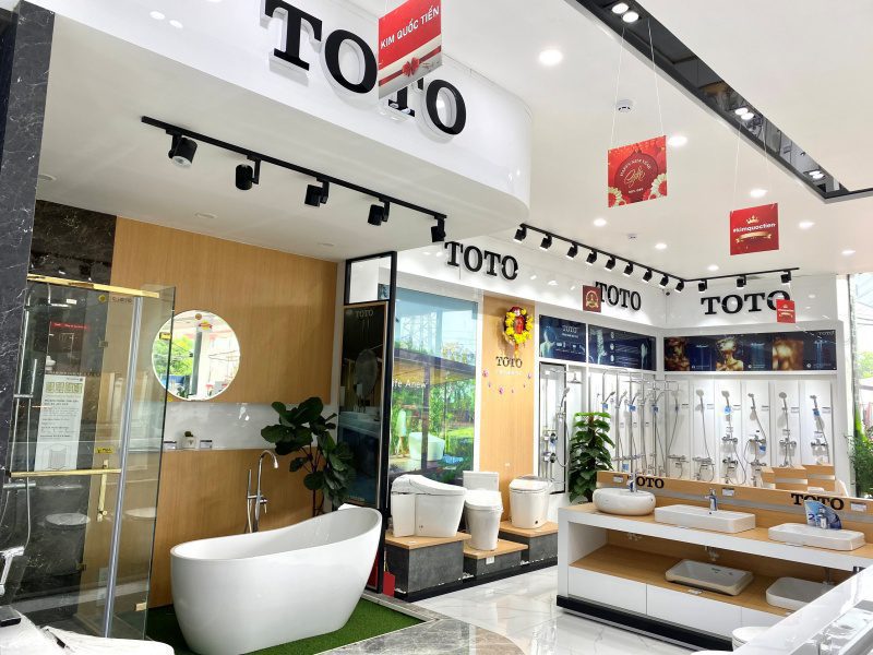 cua hang toto