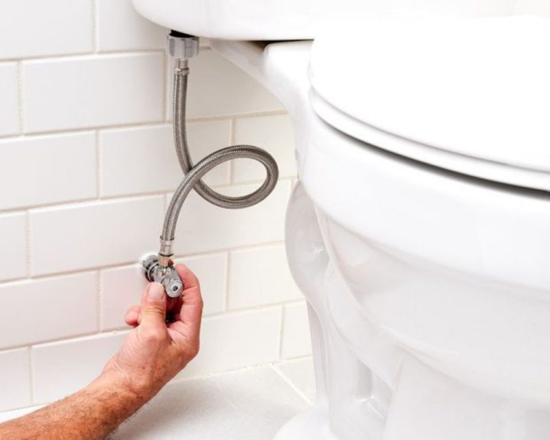 thay phao bồn cầu