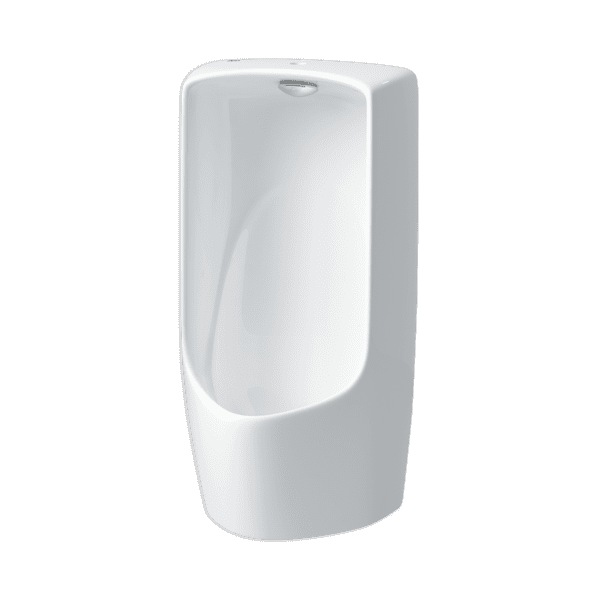 Các loại bồn tiểu nam