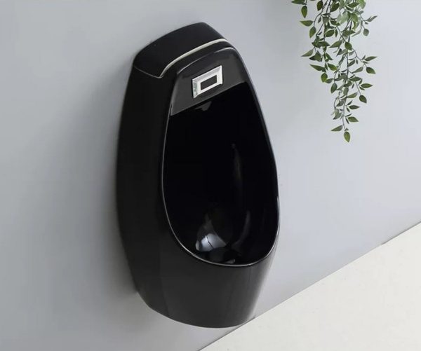 Kích thước bồn tiểu nam