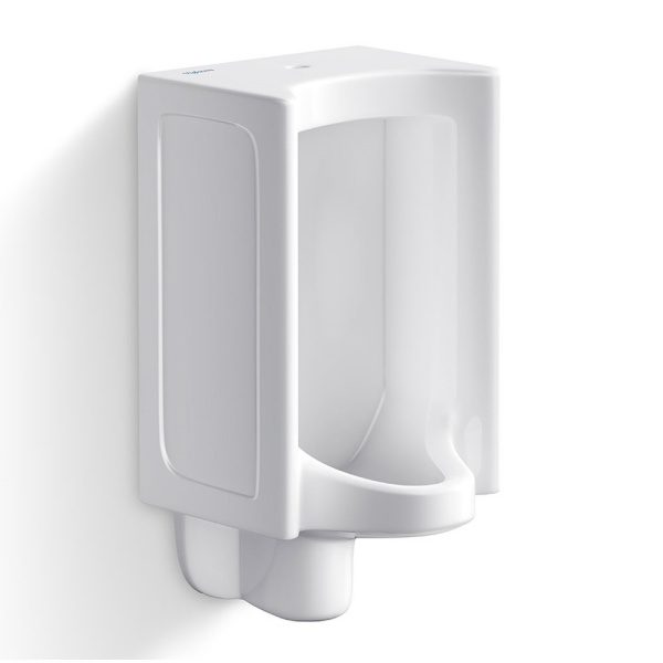 Kích thước bồn tiểu nam