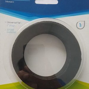 Ron bàn cầu SIAMP