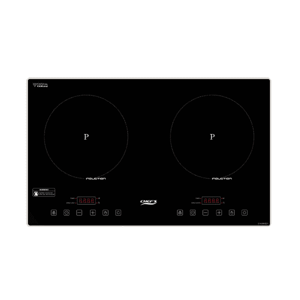 Bếp từ chefs EH DIH321