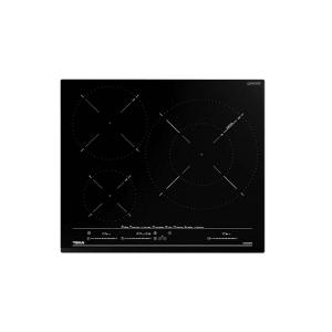 Bếp Từ TEKA IZC 63630 BK MST