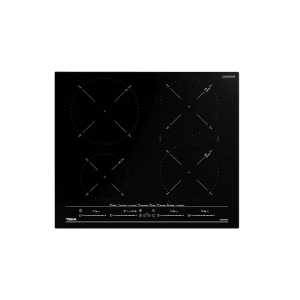 Bếp Từ TEKA ITC 64630 BK MST