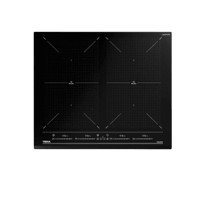 Bếp Từ TEKA IZF 64600 MSP BK