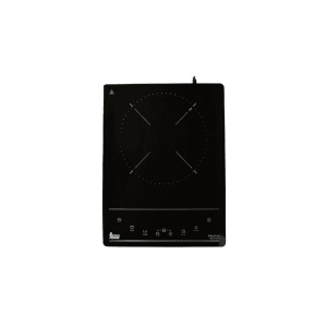 Bếp Từ TEKA FIC 31T30