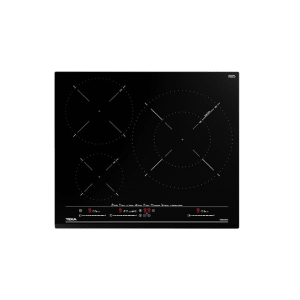 Bếp Từ TEKA IZC 63632 BK MST