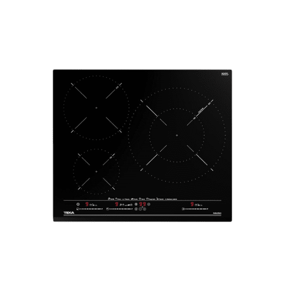 Bếp Từ TEKA IZC 63632 BK MST