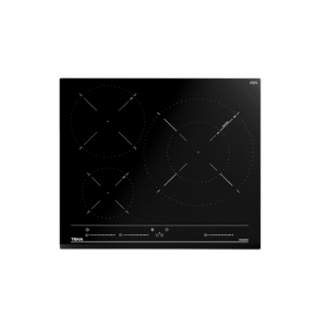 Bếp Từ TEKA IZC 63320 BK MSS (replace IZ6320)