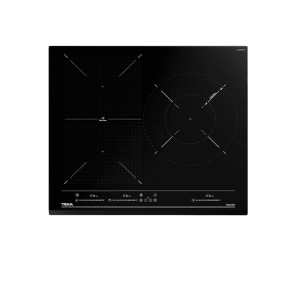 Bếp Từ IZF 65320 MSP BK