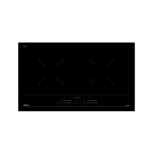 Bếp Từ TEKA IBC 7322 S