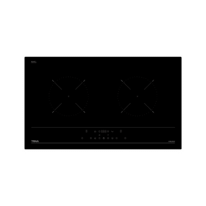 Bếp Từ TEKA IBC 7320 S