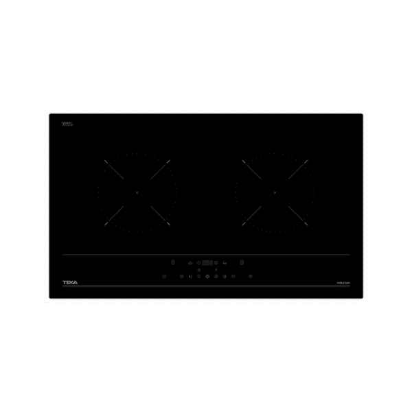 Bếp Từ TEKA IBC 7320 S