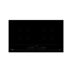 Bếp Từ TEKA IBC 7320 D