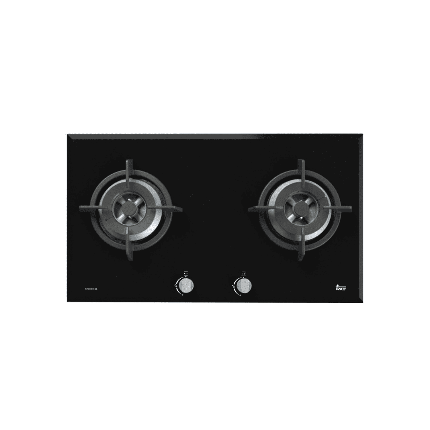 Bếp Gas Teka